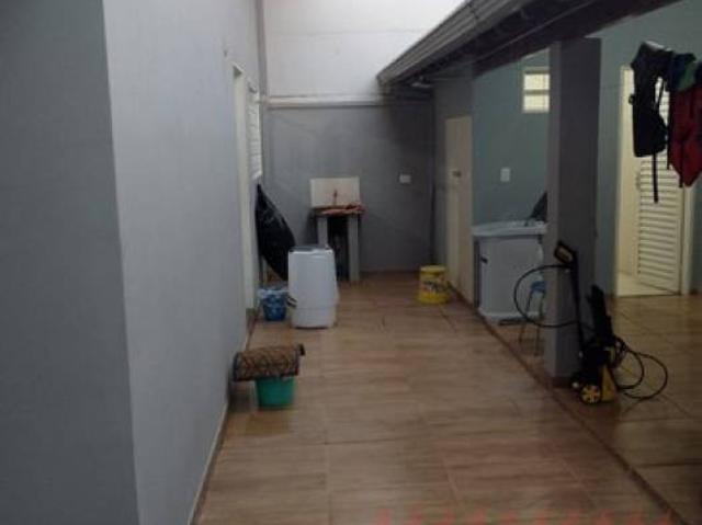 Sítio e chácara venda em Região Imediata de Araraquara, Borborema
