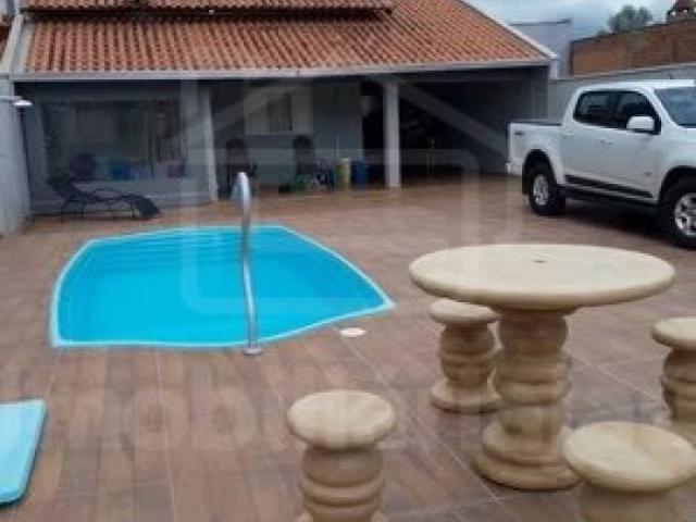 Sítio e chácara venda em Região Imediata de Araraquara, Borborema