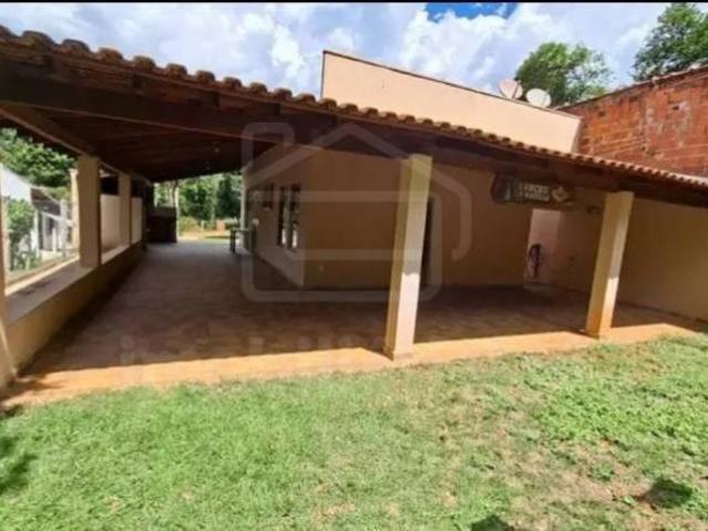 Sítio e chácara venda em Região Imediata de Jaú, Brotas