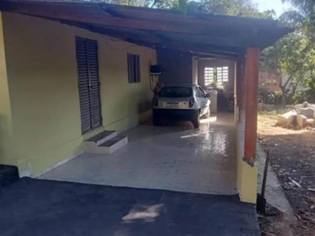 Sítio e chácara venda em Região Imediata de Jaú, Brotas