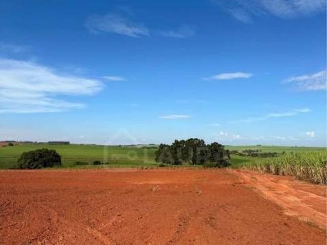 Sítio e chácara venda em Região Imediata de Jaú, Itaju