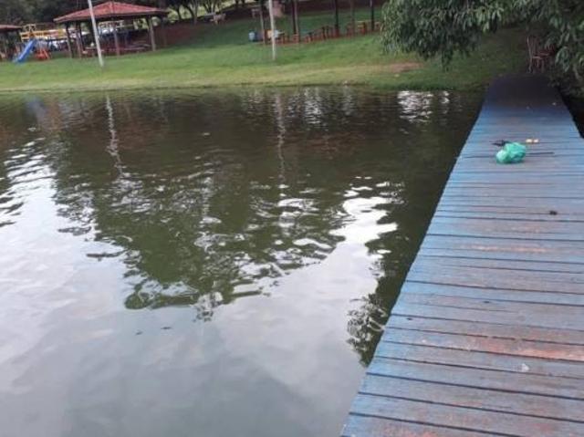 Sítio e chácara venda em Região Imediata de Jaú, Itaju