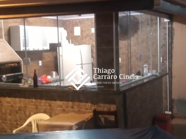 Sítio e chácara venda em Região Imediata de Jaú, Itaju