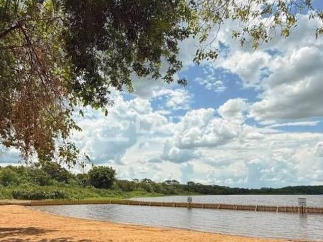 Sítio e chácara venda em Região Imediata de Jaú, Itaju