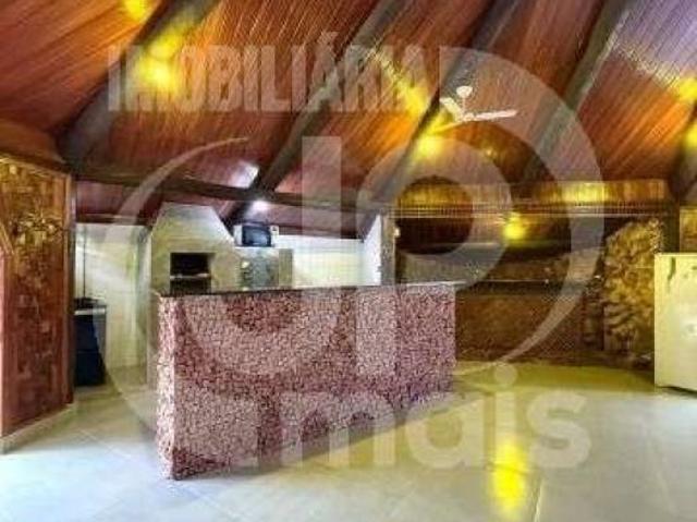 Sítio e chácara venda em Região Imediata de Jaú, Itaju