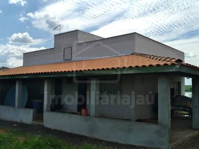Sítio e chácara venda em Região Imediata de Jaú, Itaju