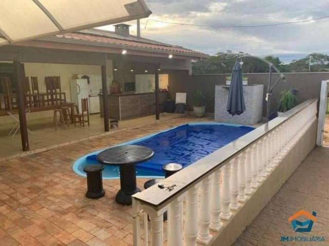 Sítio e chácara venda em Região Imediata de Jaú, Itaju