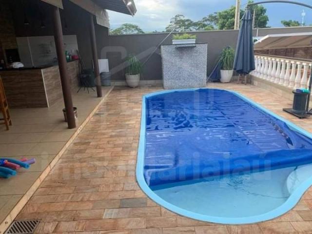 Sítio e chácara venda em Região Imediata de Jaú, Itaju