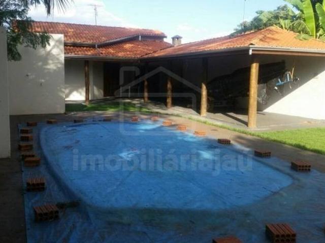 Sítio e chácara venda em Região Imediata de Jaú, Itaju
