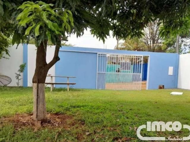 Sítio e chácara venda em Região Imediata de Jaú, Itaju