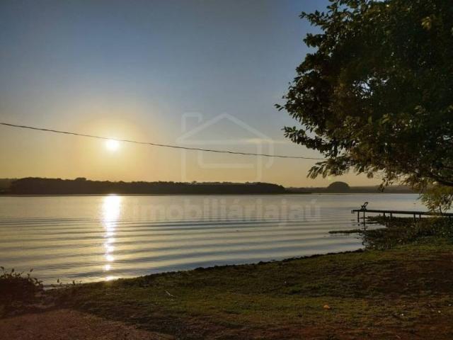 Sítio e chácara venda em Região Imediata de Jaú, Itaju