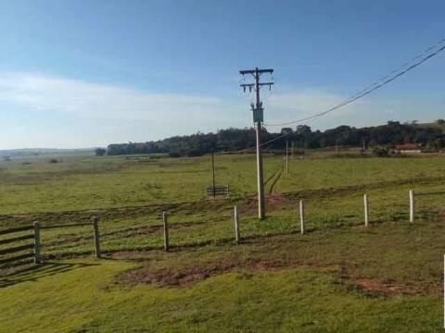 Sítio e chácara venda em Região Imediata de Jaú, Itaju