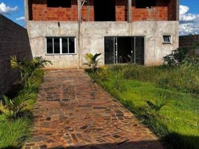 Sítio e chácara venda em Região Imediata de Jaú, Itaju