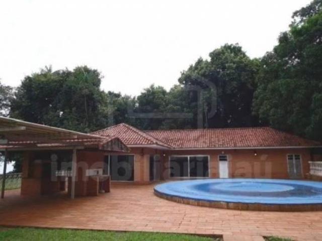 Sítio e chácara venda em Itapuí, São Paulo