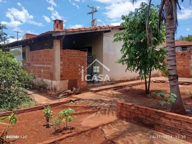 Sitio venda em Itapuí