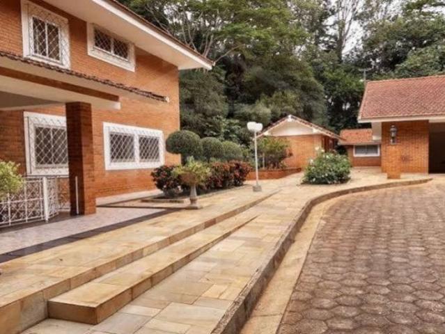 Sítio e chácara venda em Itapuí, São Paulo