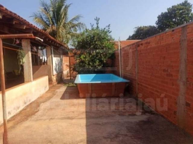 Sítio e chácara venda em Região Imediata de Jaú, Itapuí