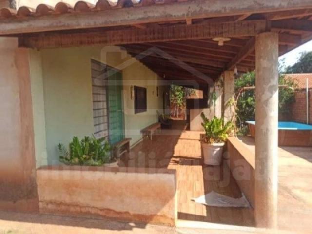 Sítio e chácara venda em Itapuí, São Paulo