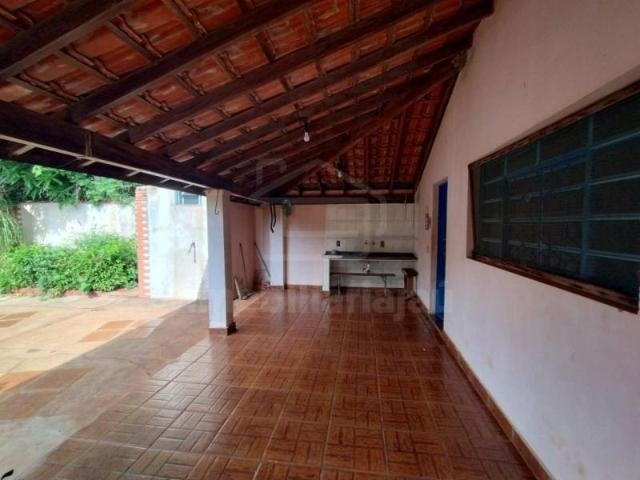 Sítio e chácara venda em Região Imediata de Jaú, Itapuí