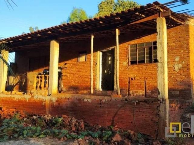 Sítio e chácara venda em Região Imediata de Jaú, Itapuí