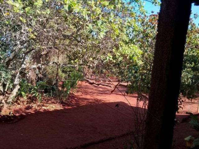 Sítio e chácara venda em Região Imediata de Jaú, Itapuí