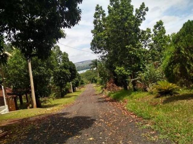 Sítio e chácara venda em Itapuí, São Paulo