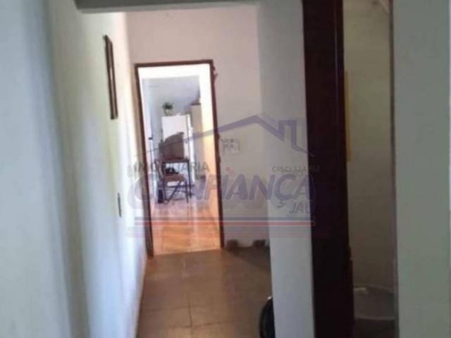Sitio venda em Itapuí