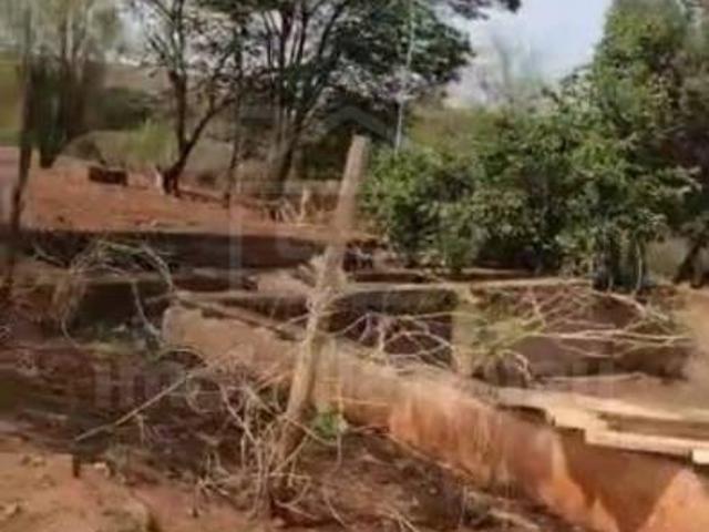 Sítio e chácara venda em Itapuí, São Paulo