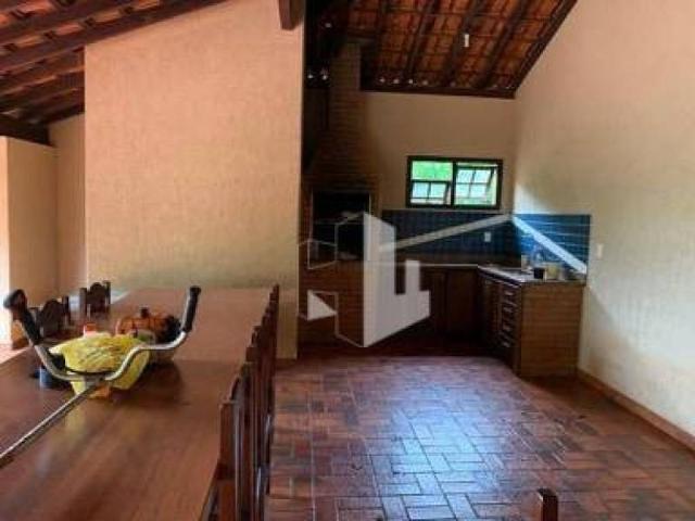 Sitio venda em Itapuí