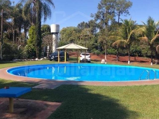Sítio e chácara venda em Região Imediata de Jaú, Jaú