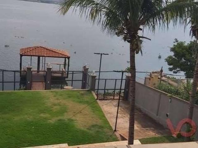 Sítio e chácara venda em Região Imediata de Jaú, Jaú
