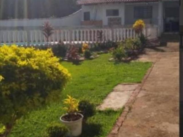 Sítio e chácara venda em Região Imediata de Jaú, Jaú