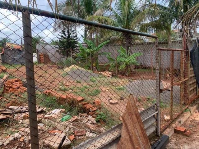 Sítio e chácara venda em Região Imediata de Jaú, Jaú