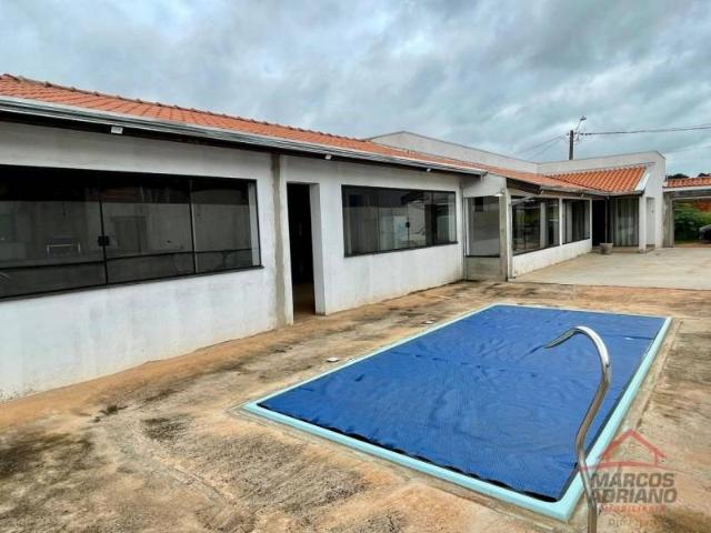 Sítio e chácara venda em Região Imediata de Jaú, Jaú