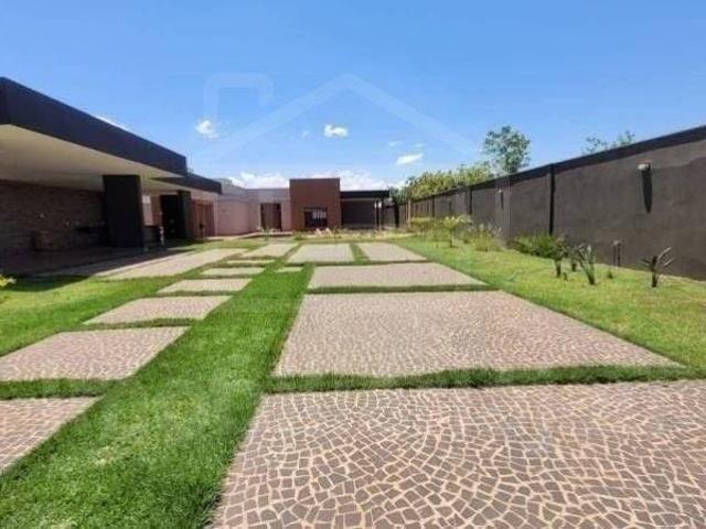Sítio e chácara venda em Região Imediata de Jaú, Jaú