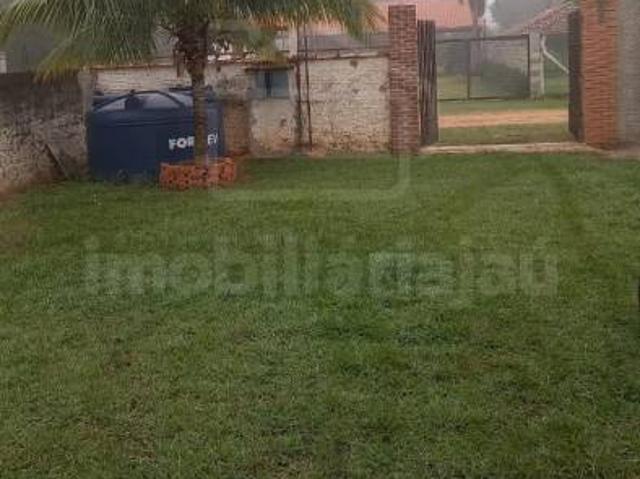 Sítio e chácara venda em Região Imediata de Jaú, Jaú