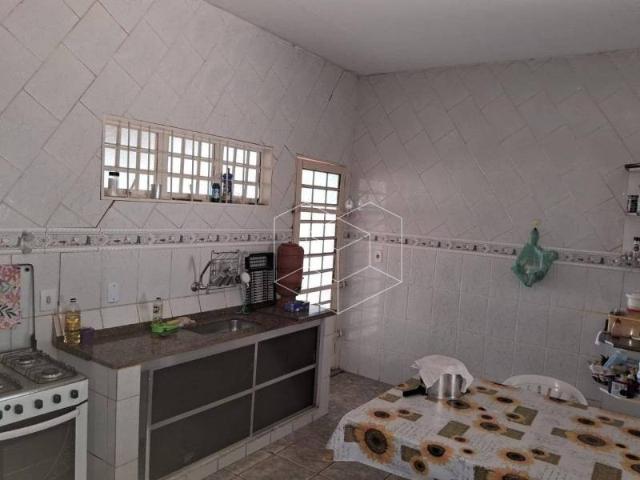 Sítio e chácara venda em Região Imediata de Jaú, Jaú