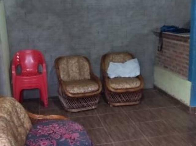 Sítio e chácara venda em Região Imediata de Jaú, Mineiros do Tietê