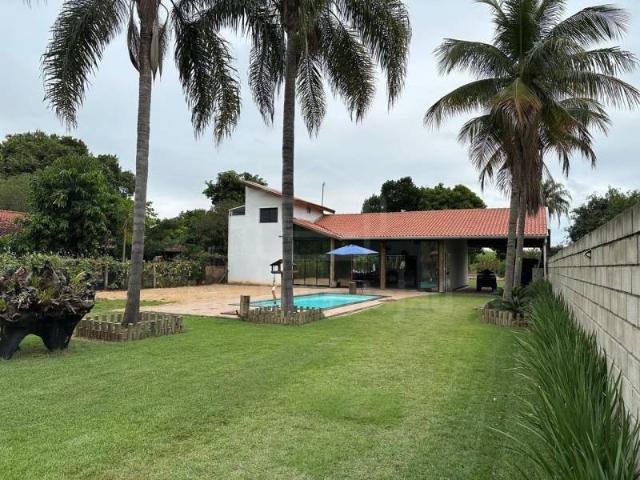 Sítio e chácara venda em Região Imediata de Jaú, Mineiros do Tietê