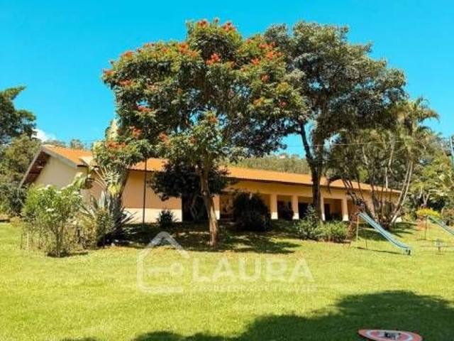 Sítio e chácara venda em Região Imediata de Bauru, Pederneiras