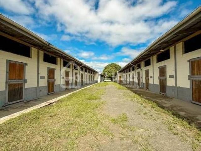 Sítio e chácara venda em Região Imediata de São Paulo, Região Metropolitana de São Paulo