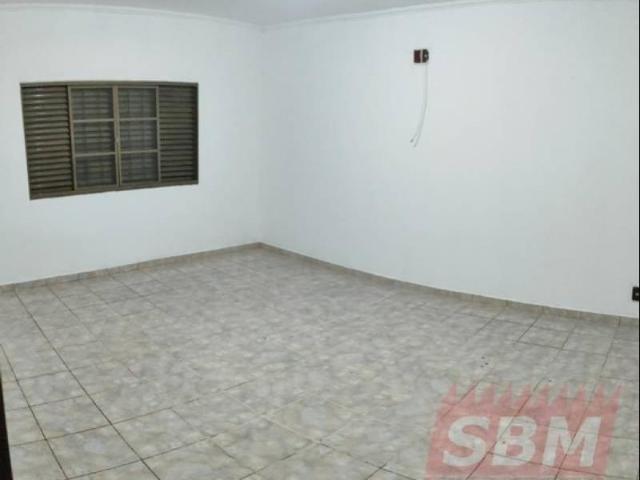 Sítio e chácara aluguel em Região Imediata de Jaú, Barra Bonita