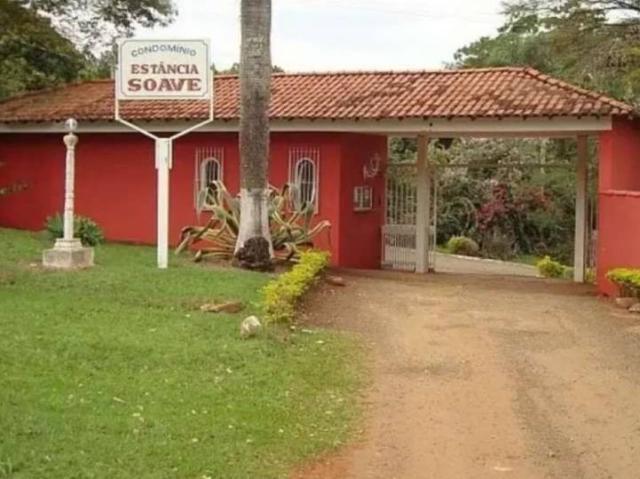 Sítio e chácara aluguel em Região Imediata de Jaú, Jaú