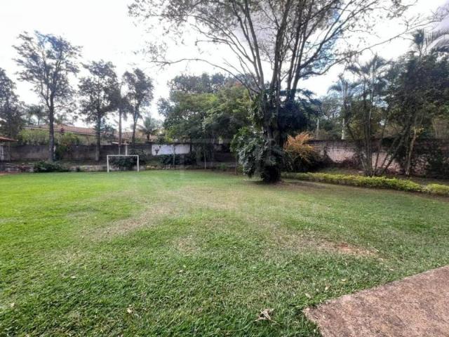 Casa aluguel em Região Imediata de Jaú, Jaú