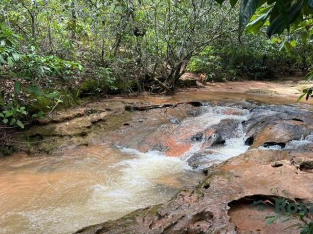 Sítio e chácara venda em Chapada dos Guimarães, Região Geográfica Intermediária de Cuiabá