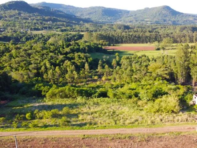 Fazenda venda em Região Geográfica Imediata de Novo Hamburgo - São Leopoldo, Presidente Lucena