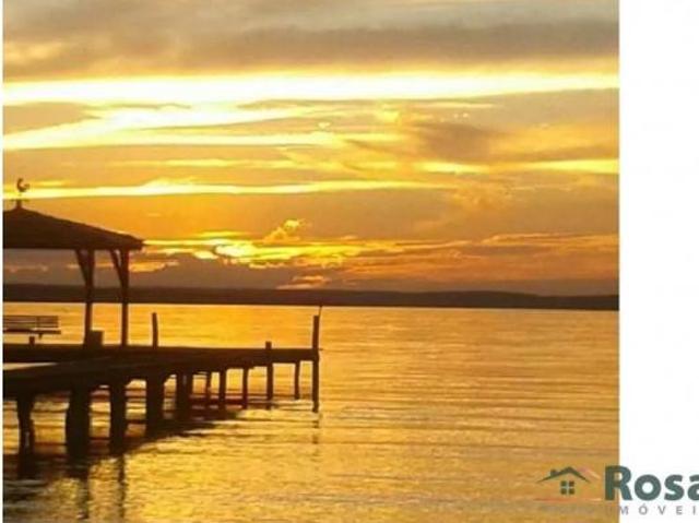 Sítio e chácara venda em Região Geográfica Imediata de Cuiabá, Região Metropolitana do Vale do Rio Cuiabá