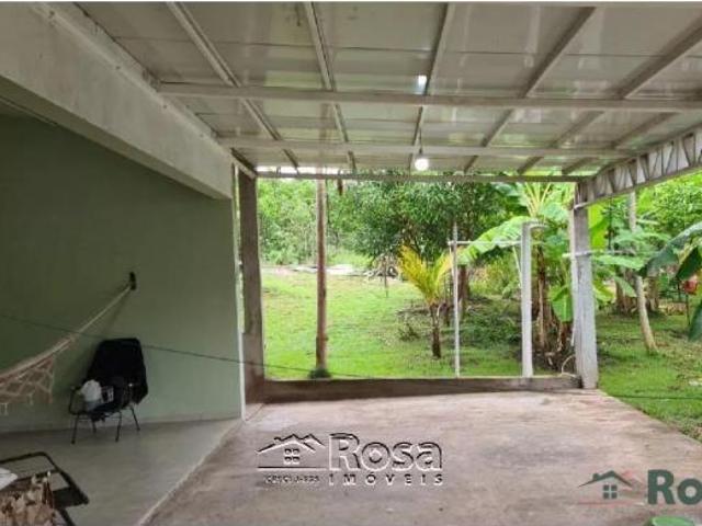 Sítio e chácara venda em Região Geográfica Imediata de Cuiabá, Região Metropolitana do Vale do Rio Cuiabá