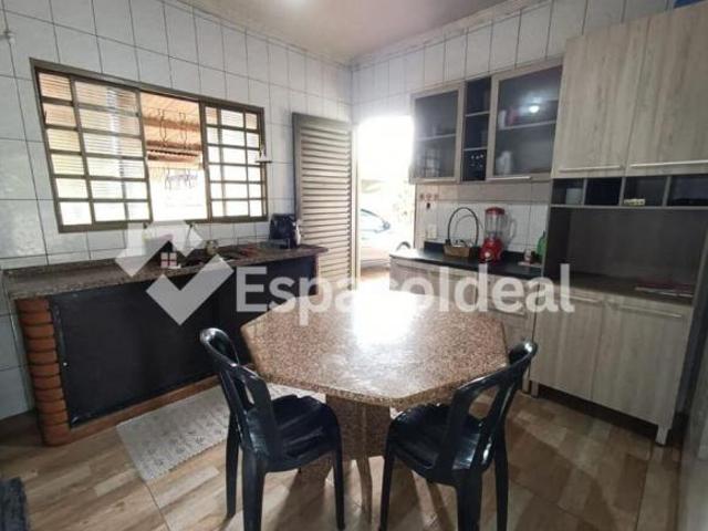 Sítio e chácara venda em Região Imediata de Bauru, Avaí