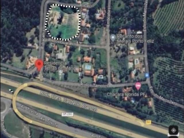 Sítio e chácara venda em Região Imediata de Sorocaba, Região Metropolitana de Sorocaba